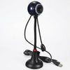 USB Digital PC Camera (640x480)