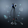 USB Digital PC Camera (640x480)