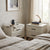 Adjustable Bedside Side Table | Brings Everyday Convenience
