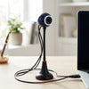 USB Digital PC Camera (640x480)