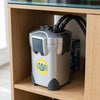 Aquarium Canister Filter | External Canister