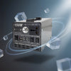 150W Mini UPS for Wi-Fi Router Mobile Power Supply