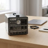 150W Mini UPS for Wi-Fi Router Mobile Power Supply