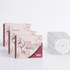 Breast Enhancement Patch