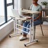 Adjustable Multifunctional Home Table