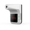 Wall Mounted Non Contact Infrared Thermometer with Voice Broadcast