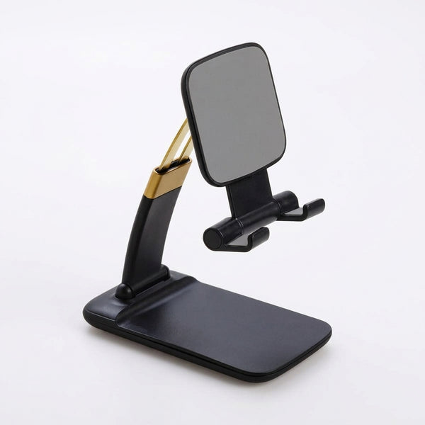 Foldable Desktop Phone Holder