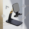 Foldable Desktop Phone Holder