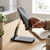 Foldable Desktop Phone Holder