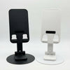 Folding Lifting Bracket Mobile Stand