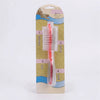 Four-in-One Dead Skin Removing Facial Cleansing Brush