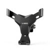 Car Air Vent Phone Holder