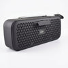 Mini Bluetooth Radio Speaker