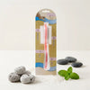 Four-in-One Dead Skin Removing Facial Cleansing Brush