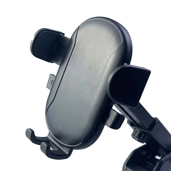 Universal Phone Holder