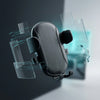 Universal Phone Holder