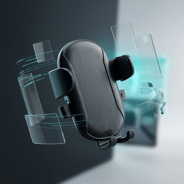 Universal Phone Holder