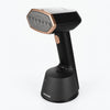 1400W Portable Garment Steamer