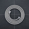1.5M Shower Hose for Bathrooms
