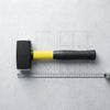 2LB Hammer