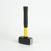 2LB Hammer