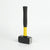 2LB Hammer