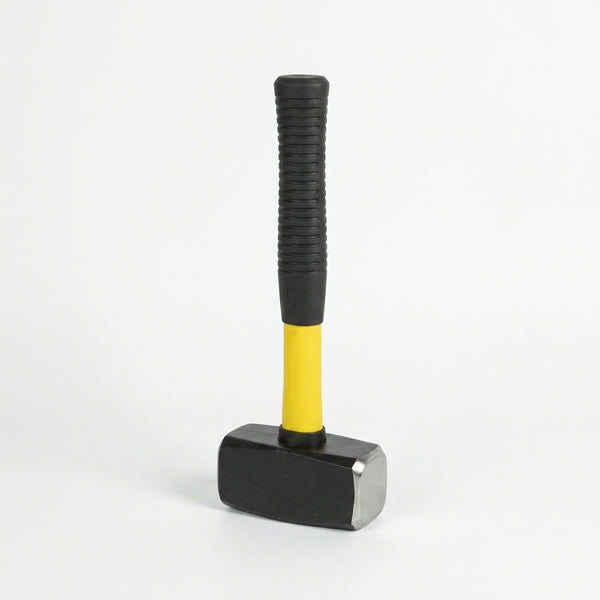 2LB Hammer
