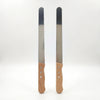 Professional Bread Knife & Cake Slicer Set