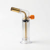 Industrial Adjustable Flame Gas Welding Torch