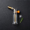 Industrial Adjustable Flame Gas Welding Torch