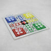 Big Size Ludo Drinking Party Game