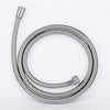 1.5M Shower Hose for Bathrooms