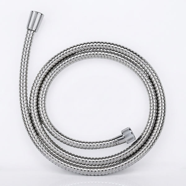 1.5M Shower Hose for Bathrooms