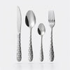 High Performance Stainless Steel Cutlery Set