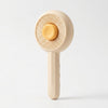 Luxury Vortex Pet Flea Removal Comb