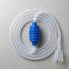 Aquarium Water Changer Siphon Pump