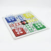 Big Size Ludo Drinking Party Game