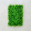 Eco-Friendly Indoor Wall Backdrop Decorative Panel