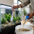 Aquarium Water Changer Siphon Pump