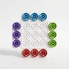 Space Thinking Enlightenment Ring Toy