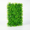 Eco-Friendly Indoor Wall Backdrop Decorative Panel