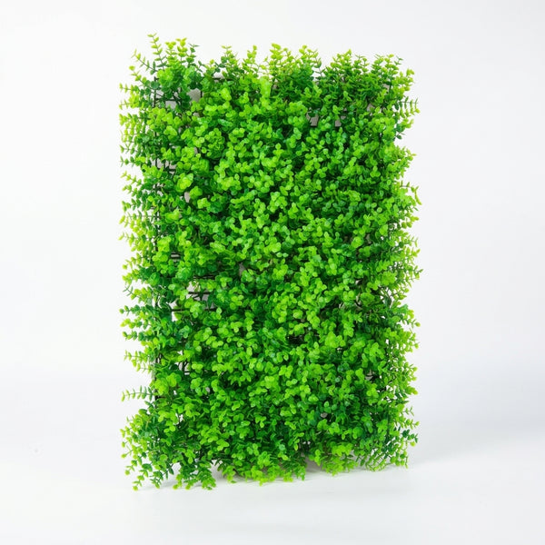 Eco-Friendly Indoor Wall Backdrop Decorative Panel