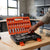 53 Pieces Portable Socket Wrench Set