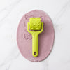 Engraved Embossing Cookie Molds