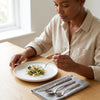 High Performance Stainless Steel Cutlery Set
