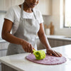 Engraved Embossing Cookie Molds