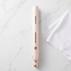 Hair Straightener