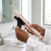 Hair Straightener
