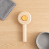 Luxury Vortex Pet Flea Removal Comb