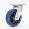 6 Inch Ball Bearing Swivel Caster Wheel